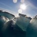 Concentrarán PEMEX, CFE y SEMAR gasto para Tamaulipas en 2022