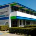Mantiene ASF observaciones por 15 mmdp a Tamaulipas