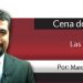 Señalan en comparecencia aviadores y simulaciones de la anterior administración municipal