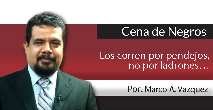 Una Tras Otra / El rostro perverso de Maki