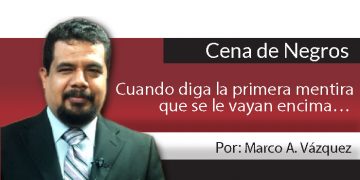 Una Tras Otra / Acalambra presagio de Marko