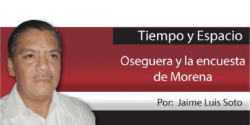 Cena de Negros / Les gusta tirar dinero…
