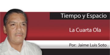 Victimizan a Américo en guerra sucia de Morena