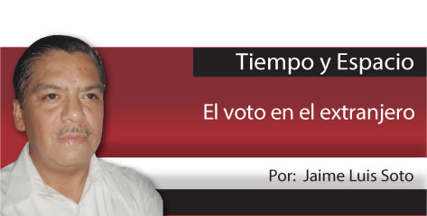 Una Tras Otra / Transformación de Nuevo Laredo nadie la detiene