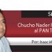 Una Tras Otra / Exhiben fortuna de Maki y se cae