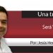 Señalan en comparecencia aviadores y simulaciones de la anterior administración municipal