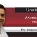 Una Tras Otra / Violencia de Género en el Congreso