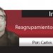 Una Tras Otra / El rostro perverso de Maki