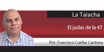 Una Tras Otra / Maki sigue en su campaña…de lodo
