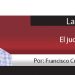 Una Tras Otra / Maki sigue en su campaña…de lodo