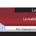 Una Tras Otra / Acalambra presagio de Marko