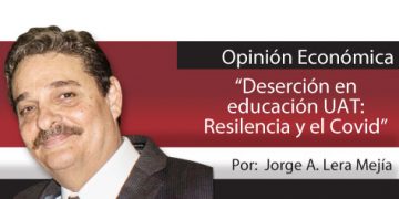 Una Tras Otra / Transformación de Nuevo Laredo nadie la detiene