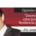 Una Tras Otra / Transformación de Nuevo Laredo nadie la detiene