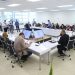 Designa CDE a Félix García dirigente del PAN en Nuevo Laredo