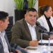 Recorte de Morena al PEF “castiga” parejo a Tamaulipas