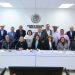 Llamarán a cuentas a responsables del campo al Congreso