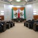 Cancelan incrementos en Tablas Catastrales de 42 municipios