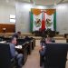 Que descaro de Makito, aumentar predial en Reynosa: PAN