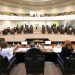 Piden a Estado y Federación crear programas tripartitas al campo