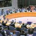 EU reabre frontera a viajes no esenciales