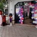Todo listo para la Consulta Infantil y Juvenil en Tamaulipas