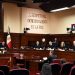Tiene Cabeza de Vaca nuevo amparo contra orden de aprehensión
