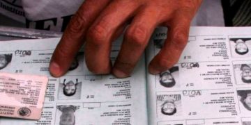 Falso, que no se vayan a expedir credenciales para votar por recorte: INE