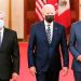 AMLO plantea que América del Norte compita con China