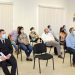 Mantendrá Estado “Mejoramiento Genético” sin recortes
