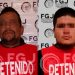 Vinculan por secuestro a dos en Reynosa