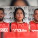 Vinculan por secuestro a dos en Reynosa