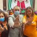 Producirán en Tamaulipas maíz blanco libre de aflatoxinas y de glifosato