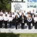 Realiza DIF Tamaulipas encuentro estatal con Procuradores de Protección a la Niñez en el estado.