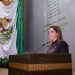 Que descaro de Makito, aumentar predial en Reynosa: PAN