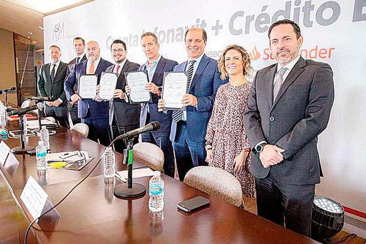 AMLO plantea que América del Norte compita con China