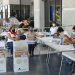 Invierte Estado durante pandemia 573 mdp para emprendedores