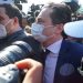 Emilio Lozoya se queda en la cárcel