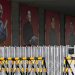 Aprueban con recortes PEF 2022 al estilo Morena