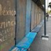 Más de la mitad del mundo sufre la pandemia de violencia contra mujeres: ONU
