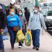 Ofertan más 760 vacantes en primer “feria del empleo”