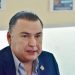 Recorte de Morena al PEF “castiga” parejo a Tamaulipas
