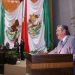 Mantendrá Estado “Mejoramiento Genético” sin recortes