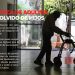 Que descaro de Makito, aumentar predial en Reynosa: PAN