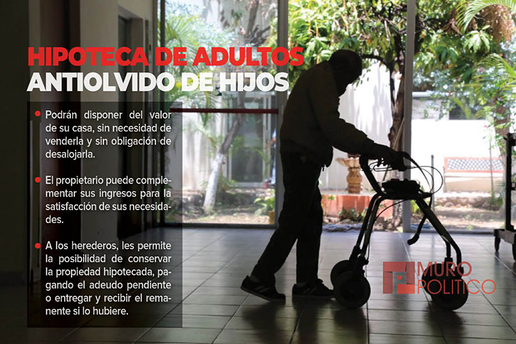 Que descaro de Makito, aumentar predial en Reynosa: PAN