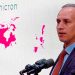 Demos por hecho la llegada de ómicron a México: López-Gatell