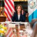 Ordena tribunal electoral castigar intromisión de Sandoval Íñiguez