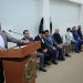 Buscan desde el Congreso ‘inyectar’ más presupuesto a Ciudad Victoria
