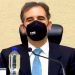 Polémica en el INE por gasto que solicitó para asesores