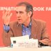 Aprueban foros en torno a la reforma eléctrica