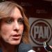 Mantiene ASF observaciones por 15 mmdp a Tamaulipas